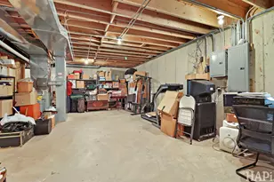 608 Glenwood Ln, Glenview, IL 60025 - Photo 41