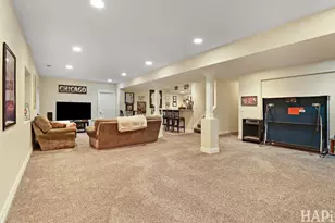 608 Glenwood Ln, Glenview, IL 60025 - Photo 35