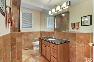 608 Glenwood Lane, Glenview, IL 60025 - Photo 19