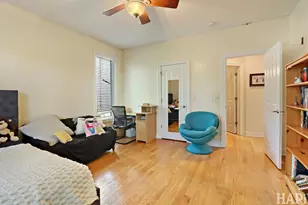 608 Glenwood Ln, Glenview, IL 60025 - Photo 17