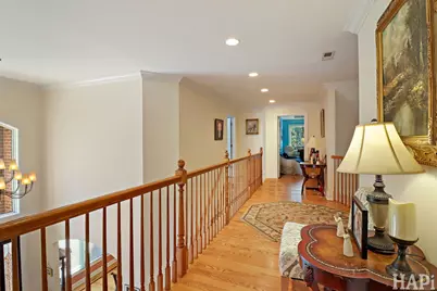 608 Glenwood Lane, Glenview, IL 60025 - Photo 25