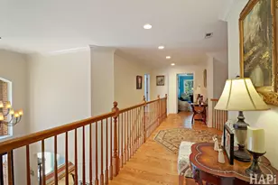 608 Glenwood Ln, Glenview, IL 60025 - Photo 25