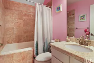 608 Glenwood Ln, Glenview, IL 60025 - Photo 33