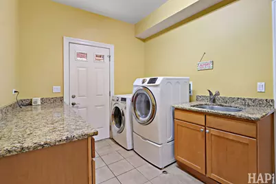 608 Glenwood Lane, Glenview, IL 60025 - Photo 15