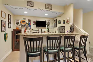 608 Glenwood Ln, Glenview, IL 60025 - Photo 37