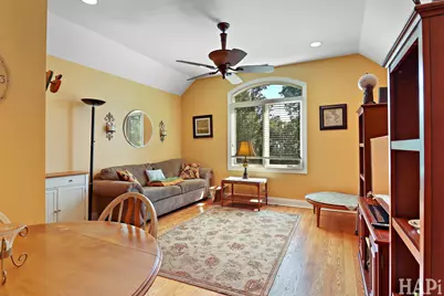 608 Glenwood Lane, Glenview, IL 60025 - Photo 27