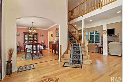 608 Glenwood Lane, Glenview, IL 60025 - Photo 7