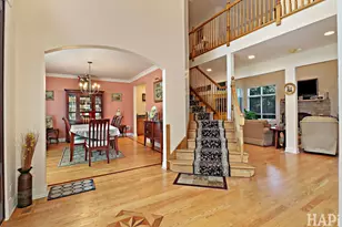 608 Glenwood Ln, Glenview, IL 60025 - Photo 7