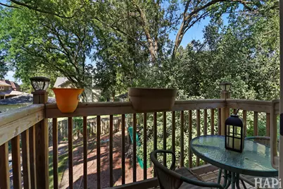 608 Glenwood Lane, Glenview, IL 60025 - Photo 47