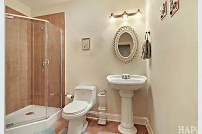 608 Glenwood Lane, Glenview, IL 60025 - Photo 39