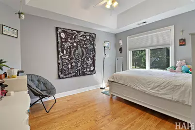 608 Glenwood Lane, Glenview, IL 60025 - Photo 31