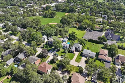 608 Glenwood Lane, Glenview, IL 60025 - Photo 51