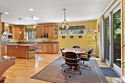 608 Glenwood Lane, Glenview, IL 60025 - Photo 11