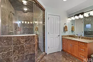 608 Glenwood Ln, Glenview, IL 60025 - Photo 23