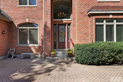 608 Glenwood Lane, Glenview, IL 60025 - Photo 3