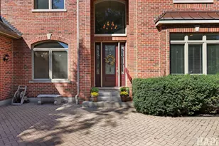 608 Glenwood Ln, Glenview, IL 60025 - Photo 3