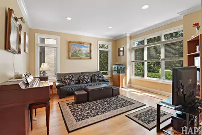 608 Glenwood Lane, Glenview, IL 60025 - Photo 5