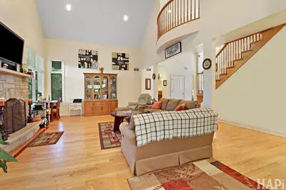 608 Glenwood Lane, Glenview, IL 60025 - Photo 9