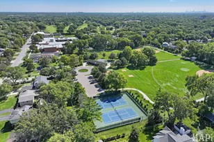 608 Glenwood Ln, Glenview, IL 60025 - Photo 55