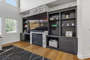 1621 English Oak Dr, Champaign, IL 61822 - Photo 11