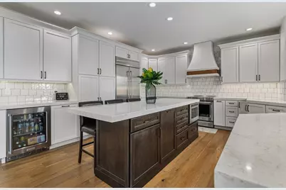 1621 English Oak Drive, Champaign, IL 61822 - Photo 15