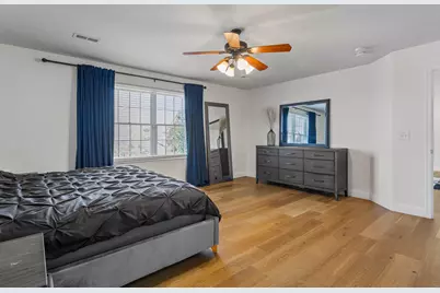 1621 English Oak Drive, Champaign, IL 61822 - Photo 27