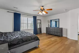 1621 English Oak Dr, Champaign, IL 61822 - Photo 27