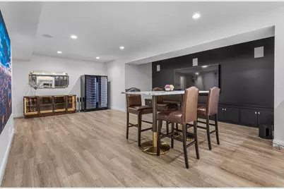 1621 English Oak Drive, Champaign, IL 61822 - Photo 37