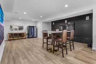 1621 English Oak Dr, Champaign, IL 61822 - Photo 37