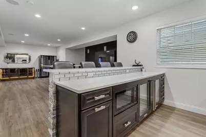 1621 English Oak Drive, Champaign, IL 61822 - Photo 35