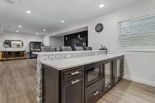 1621 English Oak Dr, Champaign, IL 61822 - Photo 35