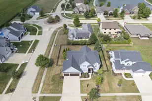 1621 English Oak Dr, Champaign, IL 61822 - Photo 53