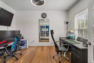 1621 English Oak Dr, Champaign, IL 61822 - Photo 21