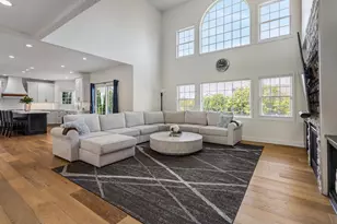 1621 English Oak Dr, Champaign, IL 61822 - Photo 7