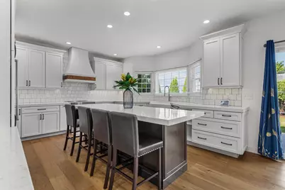 1621 English Oak Drive, Champaign, IL 61822 - Photo 13