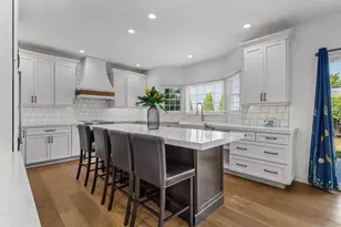 1621 English Oak Dr, Champaign, IL 61822 - Photo 13