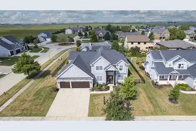 1621 English Oak Drive, Champaign, IL 61822 - Photo 51