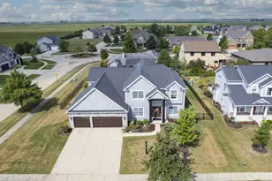 1621 English Oak Dr, Champaign, IL 61822 - Photo 51