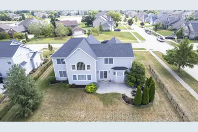 1621 English Oak Drive, Champaign, IL 61822 - Photo 55