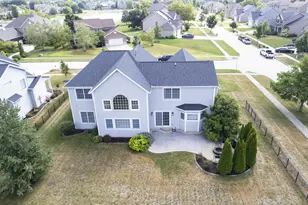 1621 English Oak Dr, Champaign, IL 61822 - Photo 55