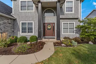 1621 English Oak Dr, Champaign, IL 61822 - Photo 5