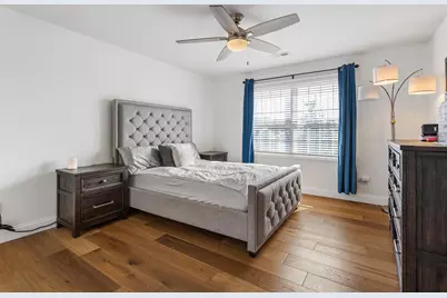 1621 English Oak Drive, Champaign, IL 61822 - Photo 33