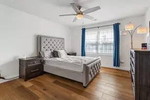 1621 English Oak Dr, Champaign, IL 61822 - Photo 33