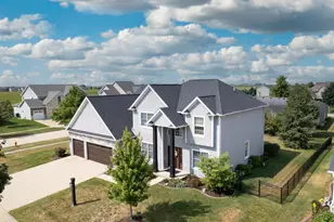 1621 English Oak Dr, Champaign, IL 61822 - Photo 57