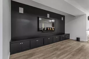 1621 English Oak Dr, Champaign, IL 61822 - Photo 39