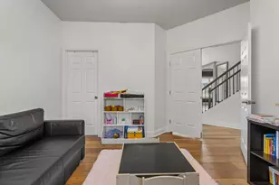 1621 English Oak Dr, Champaign, IL 61822 - Photo 23