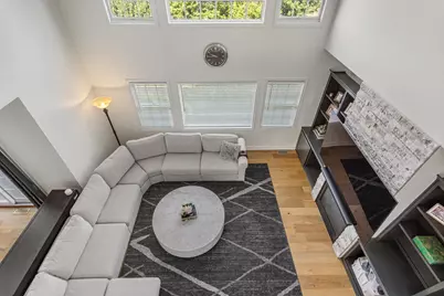 1621 English Oak Drive, Champaign, IL 61822 - Photo 25