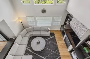 1621 English Oak Dr, Champaign, IL 61822 - Photo 25