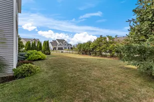 1621 English Oak Dr, Champaign, IL 61822 - Photo 49