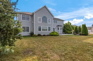 1621 English Oak Dr, Champaign, IL 61822 - Photo 47